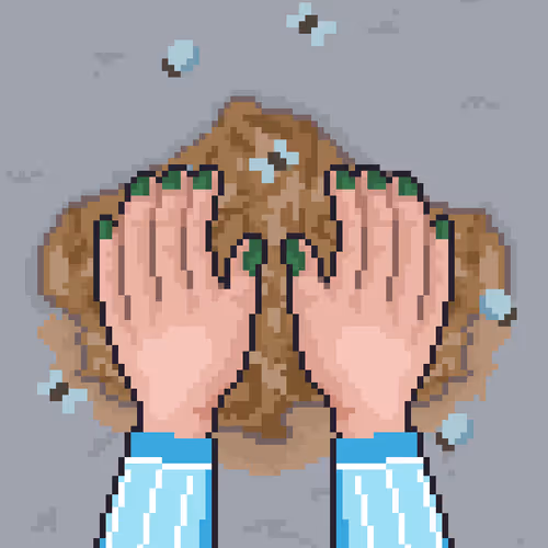 Handpixwtf