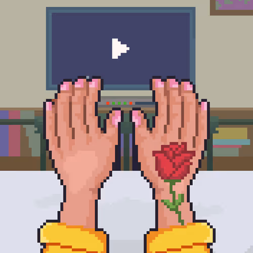 Handpixwtf