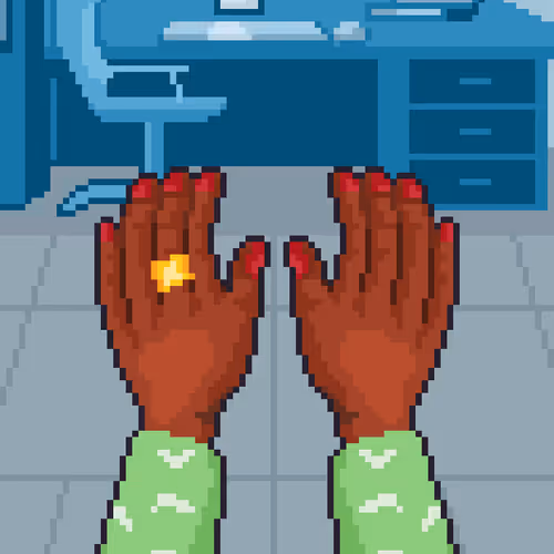 Handpixwtf