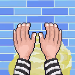 Handpix #5678