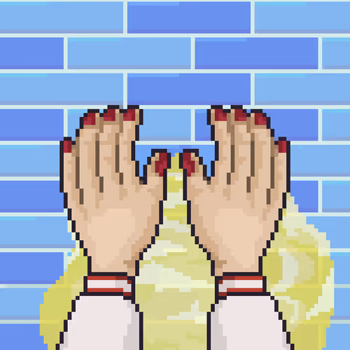 Handpixwtf