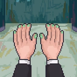 Handpix #7896
