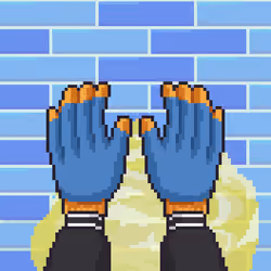 Handpix #6170