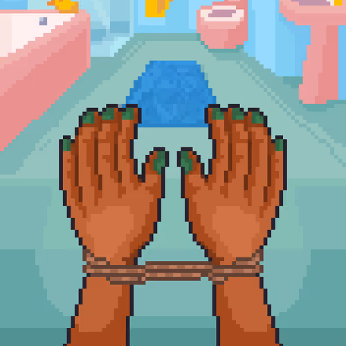 Handpixwtf