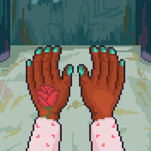 Handpixwtf