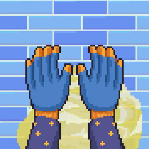 Handpixwtf