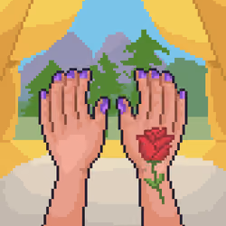 Handpix #8287