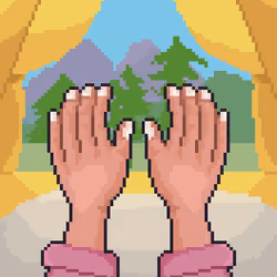 Handpix #3602