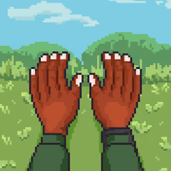Handpix #9840