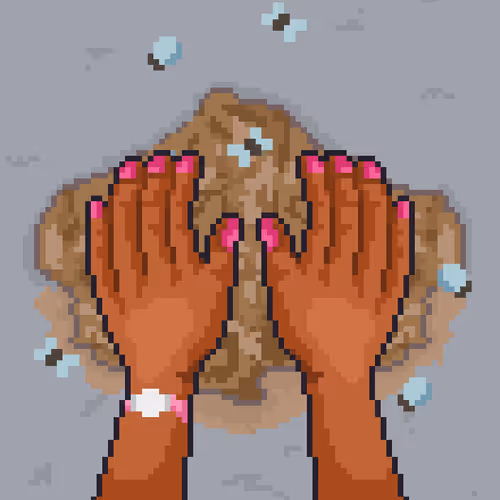 Handpixwtf