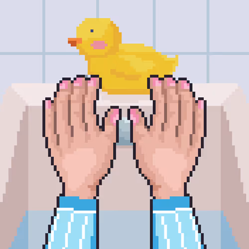 Handpixwtf