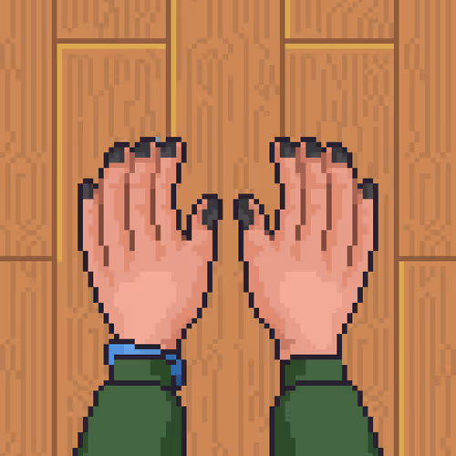 Handpixwtf
