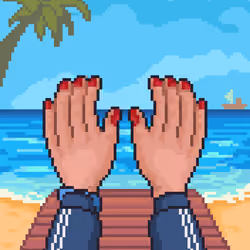 Handpix #9739
