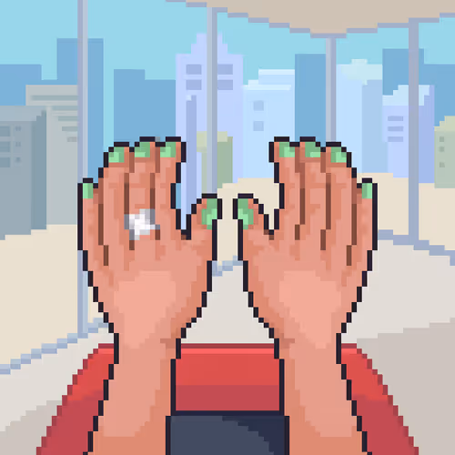 Handpixwtf