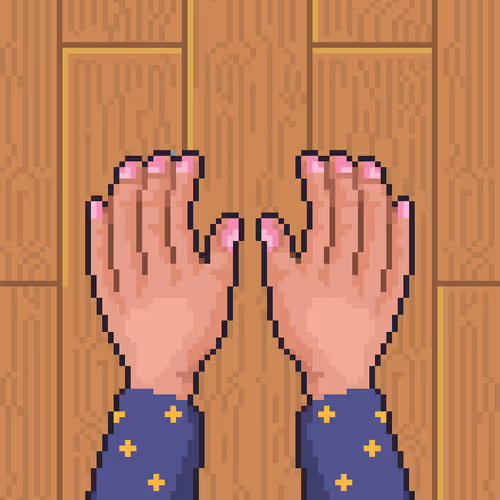 Handpixwtf
