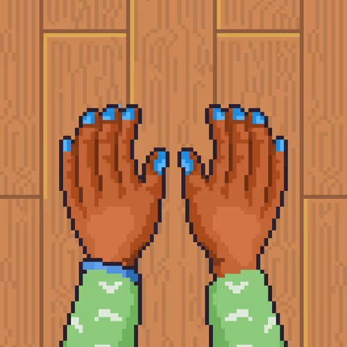 Handpixwtf