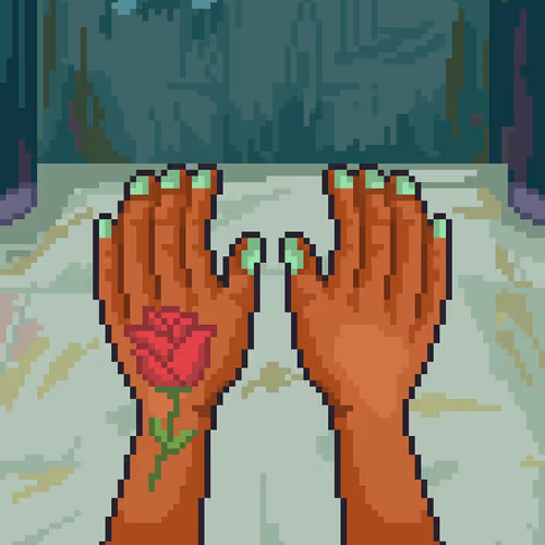 Handpixwtf