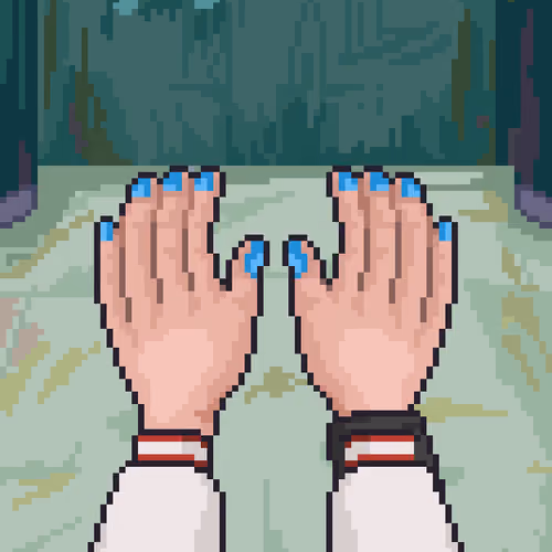 Handpix #469
