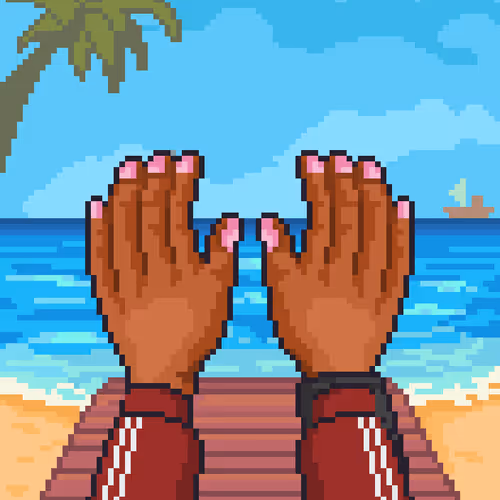Handpixwtf