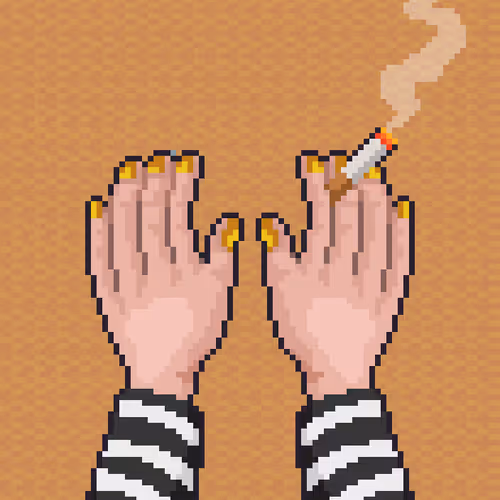 Handpixwtf