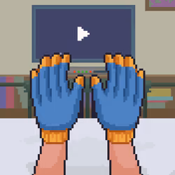 Handpix #6397