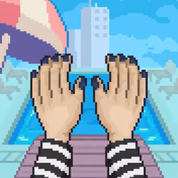 Handpix #3719