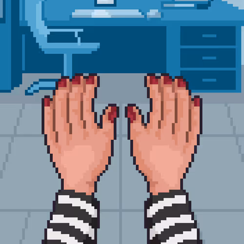 Handpixwtf