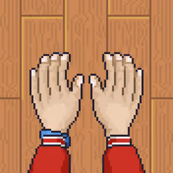 Handpix #9716
