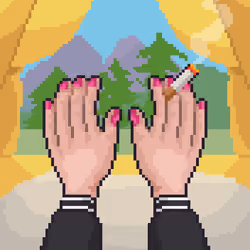 Handpix #9929
