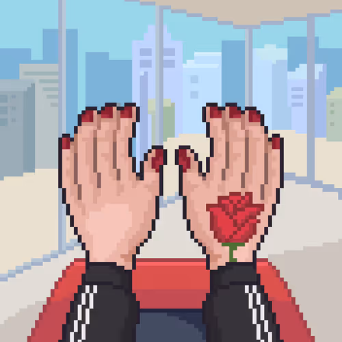 Handpixwtf