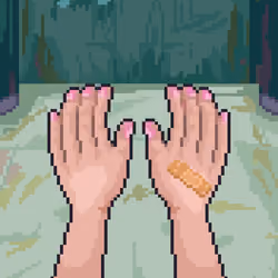 Handpix #5512