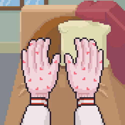 Handpix #9446