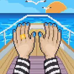 Handpix #7827