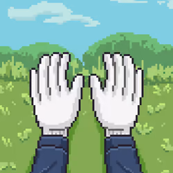Handpix #3420