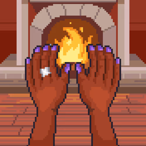 Handpixwtf
