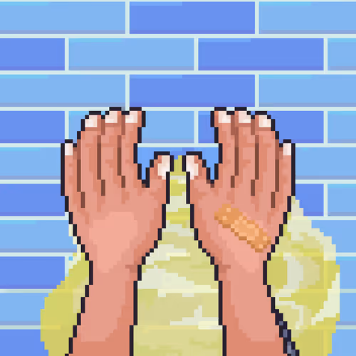 Handpixwtf