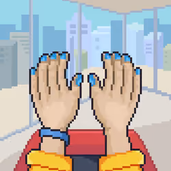 Handpix #2429