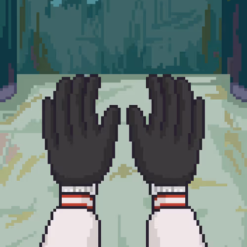 Handpixwtf