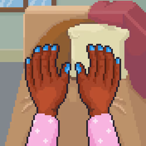 Handpixwtf