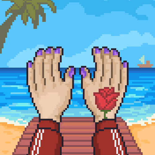 Handpixwtf