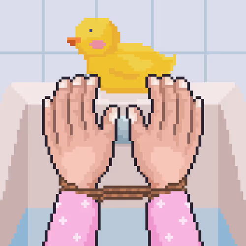 Handpixwtf