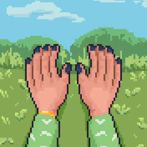 Handpixwtf