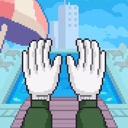 Handpixwtf