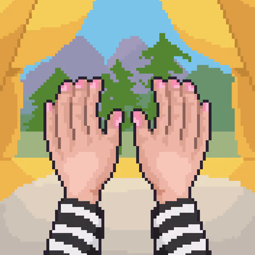 Handpix #9000