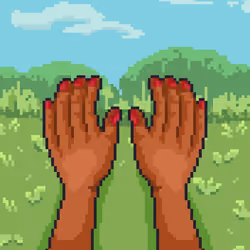 Handpix #8427