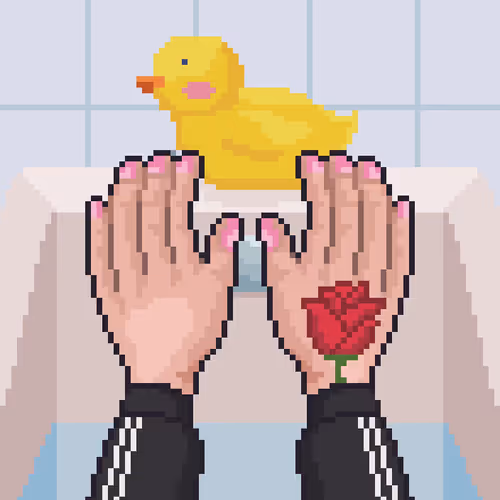 Handpixwtf