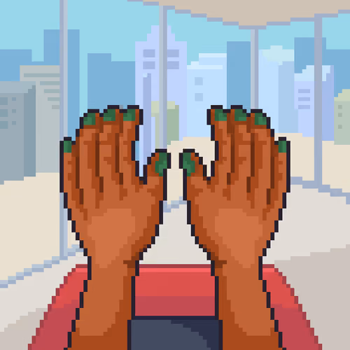 Handpix #1312