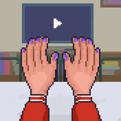 Handpix #1742