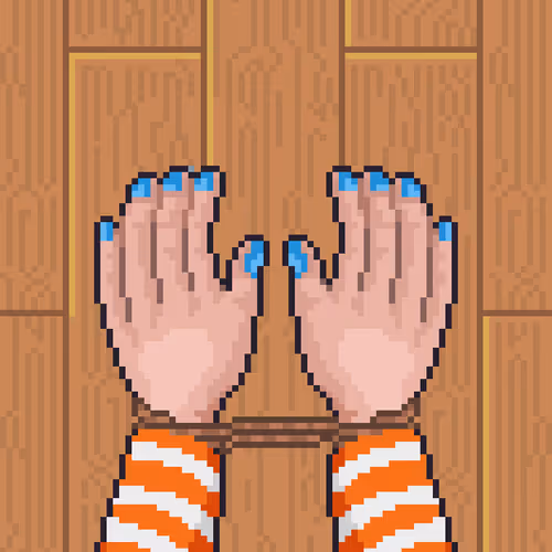 Handpixwtf