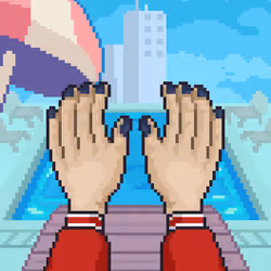 Handpix #9470